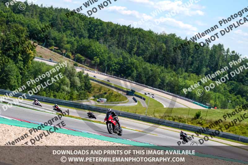 Brno;event digital images;motorbikes;no limits;peter wileman photography;trackday;trackday digital images